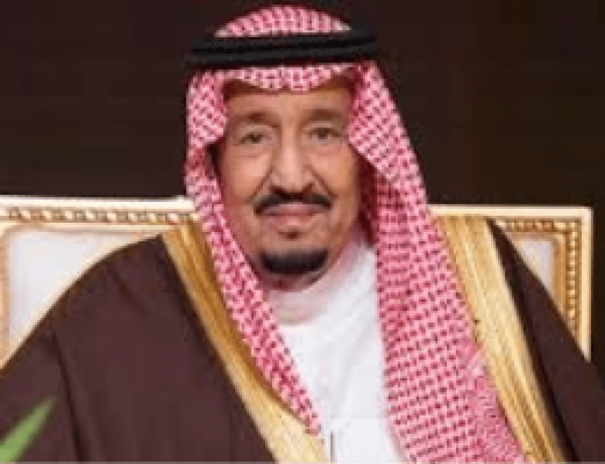مجلس الوزراء السعودي يبحث الجهود الدولية للحفاظ على أمن واستقرار المنطقة