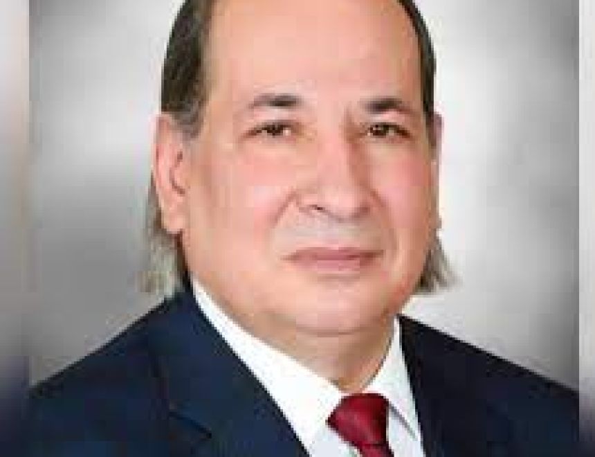 الدكتور خالد قنديل يكتب :الاقتصاد المصري وتداعيات الحرب