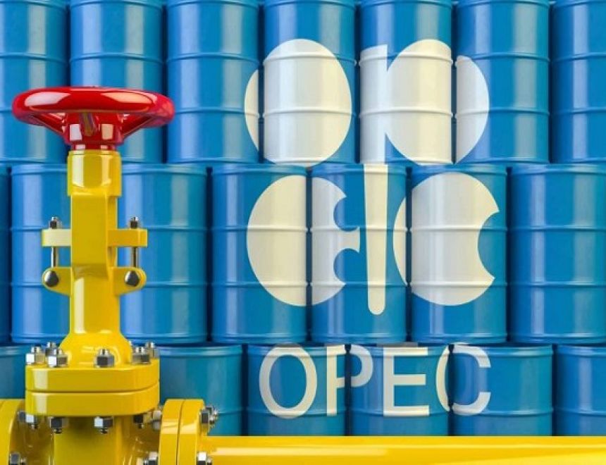 أمين عام "أوبك": تحالف "أوبك+" يدعم استقرار سوق النفط