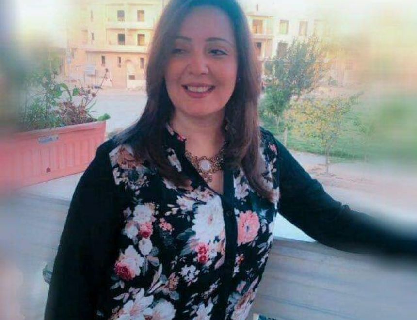 شرقيات الخفى وغربيات العلن 