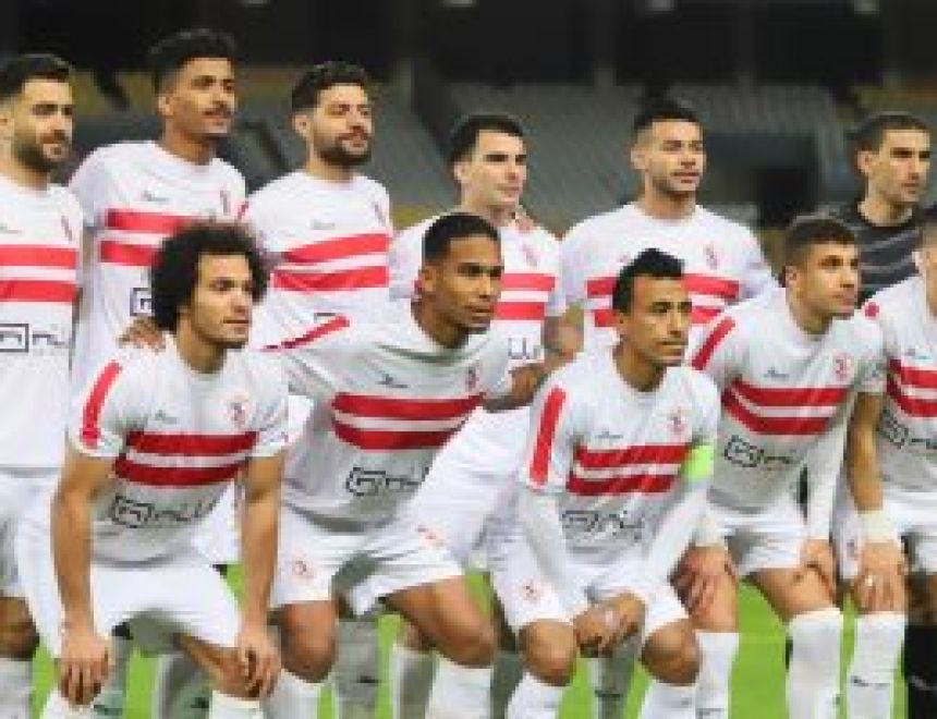 استعدادات أمنية مكثفة لتأمين مباراة الزمالك وبيراميدز بنصف نهائى كأس مصر