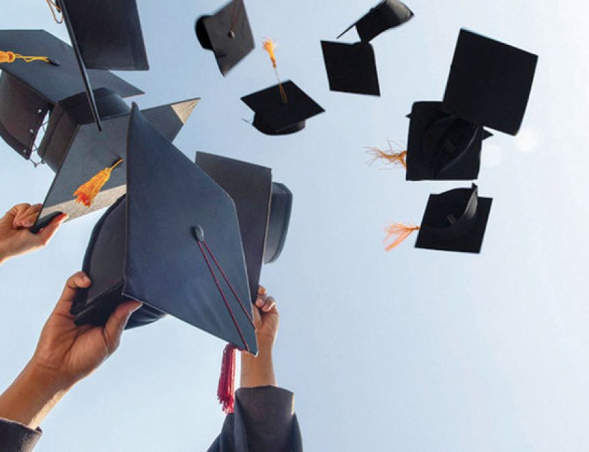 4 شروط لمعادلة شهادة «الثانوية» الصادرة من داخل الدولة وخارجها