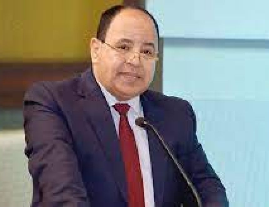 كتب محمد عمار/مصر تتطلع إلى تكامل المبادرات الوطنية المحفزة للاستثمارات الخاصة