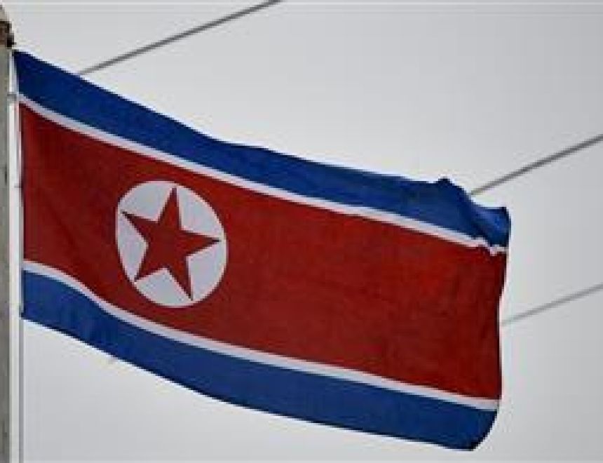 كوريا الشمالية تهدد بتوجيه ضربة قوية وسريعة للأصول الاستراتيجية الأمريكية في شبه الجزيرة الكورية