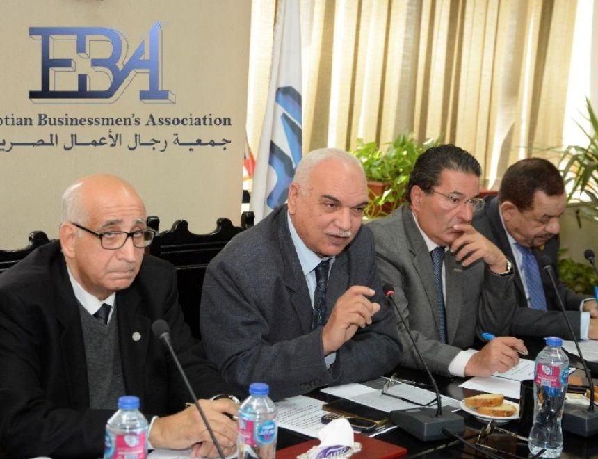 «رجال الأعمال»: مصر مُلزمة بتصدير البصل أول أبريل.. ولدينا فائض 1.2 مليون طن