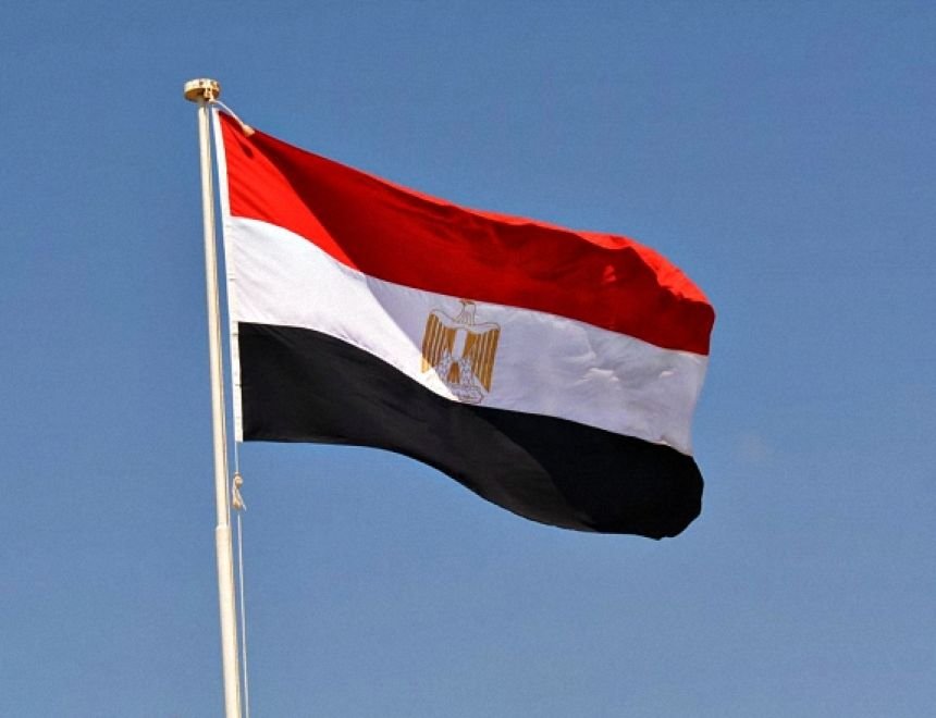 مصدر أمني مصري رفيع المستوى لـ «القاهرة الإخبارية»: الدفاعات الجوية المصرية في حالة تأهب قصوى