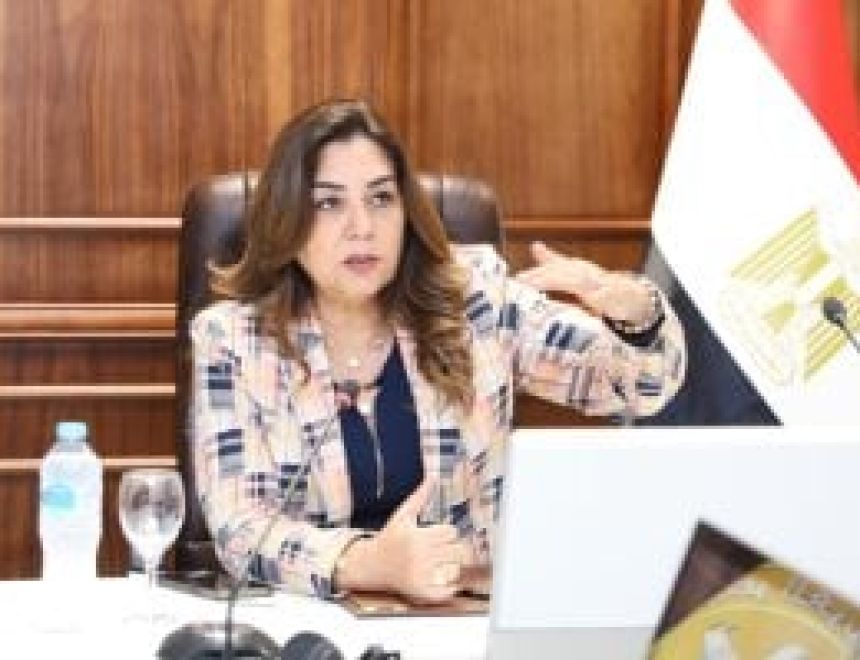 التنمية المحلية: إحالة 210 موظفين بالمحليات للتحقيق خلال شهر نوفمبر