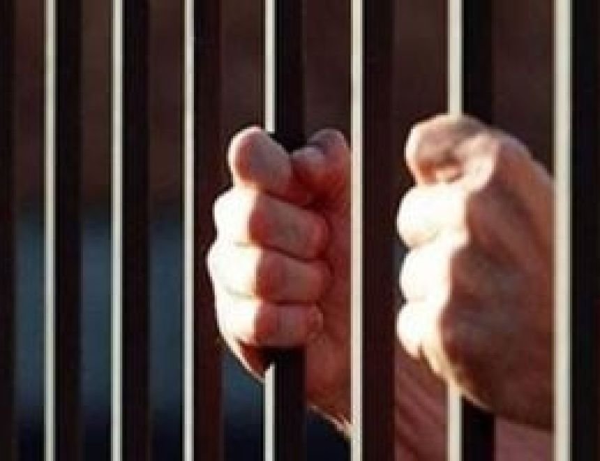 إحالة أوراق سفاح عزبة رستم فى الغربية إلى فضيلة المفتى