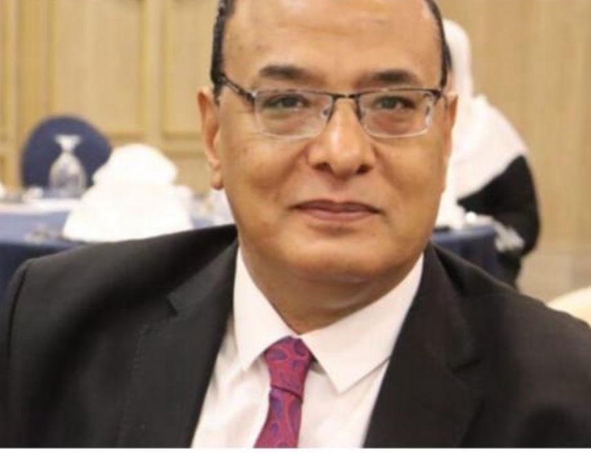 حسن عمار يكتب : لماذا لم تُطبق لائحة الانسحاب في أزمة الأهلي والزمالك بالدورى العام 
