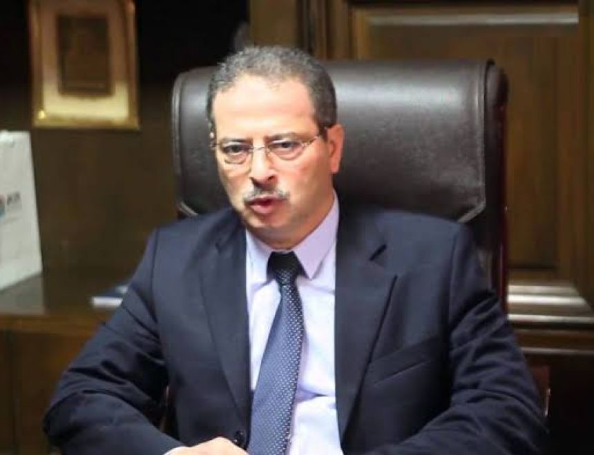 غدًا.. انطلاق مناقشة موازنات شركات الكهرباء للعام المالي الجديد