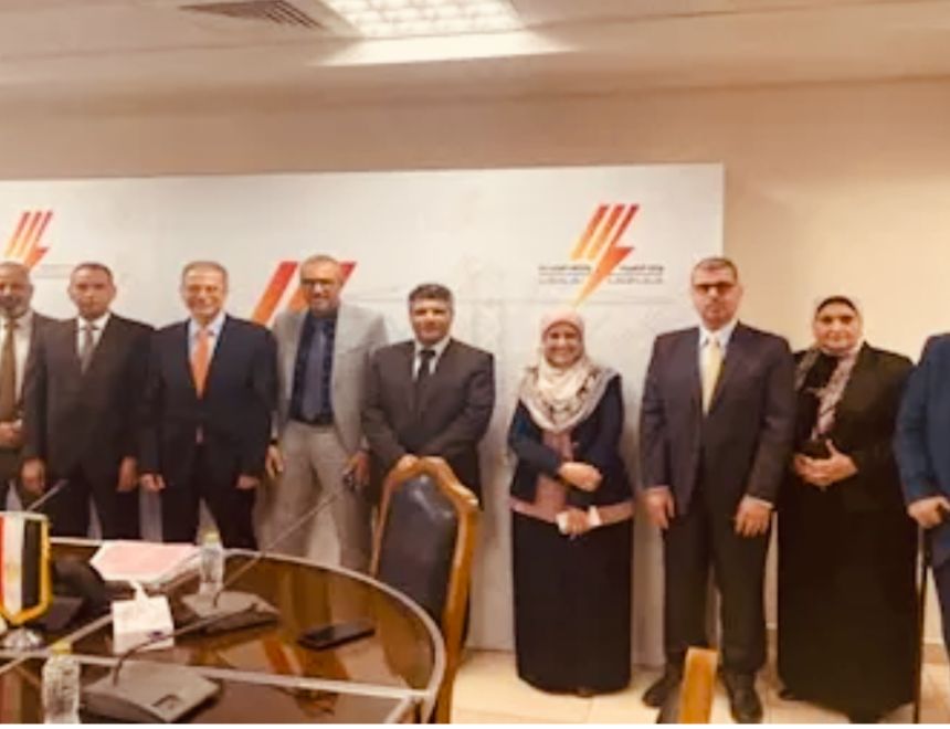 "القاهرة لإنتاج الكهرباء" تستثمر 193 مليون جنيه بالعام الجديد