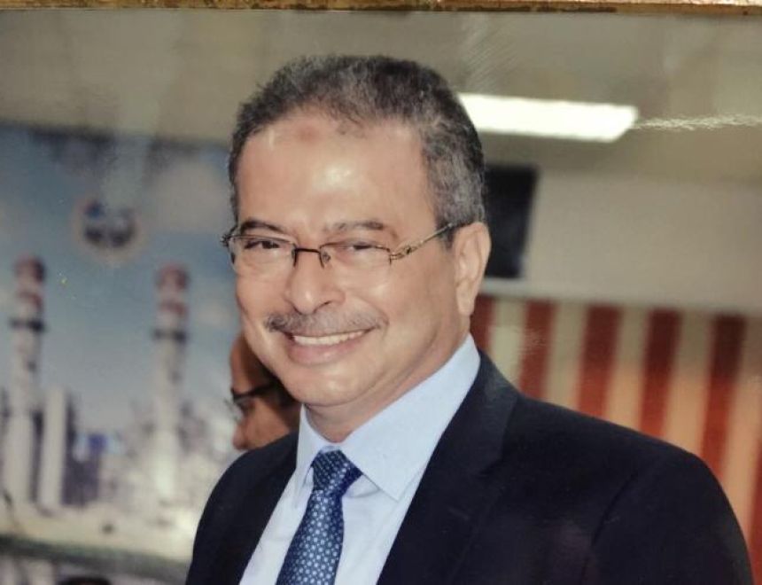 بالأسماء.. ننشر التعديلات الكاملة لتشكيلات مجالس إدارات شركات إنتاج وتوزيع الكهرباء