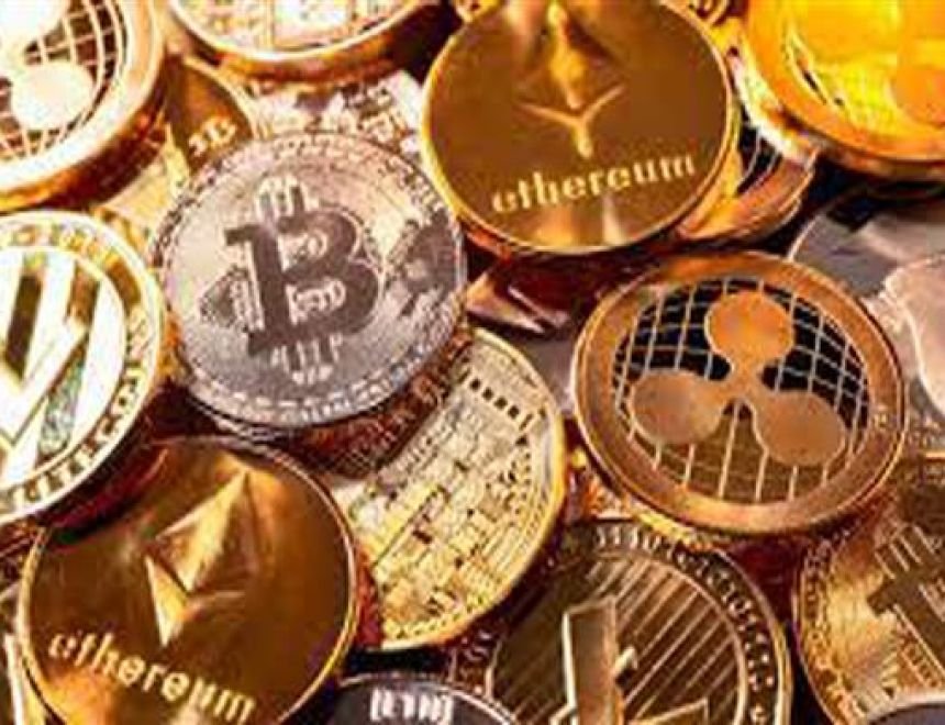 «المكالمات الدولية» كانت مجرد واجهة.. سقوط تاجر العملات المشفرة في الشرقية