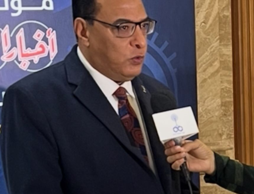 كتب حسن عمار :الحماية المدنية… خط الدفاع الأول في مواجهة كارثة سنترال رمسيس