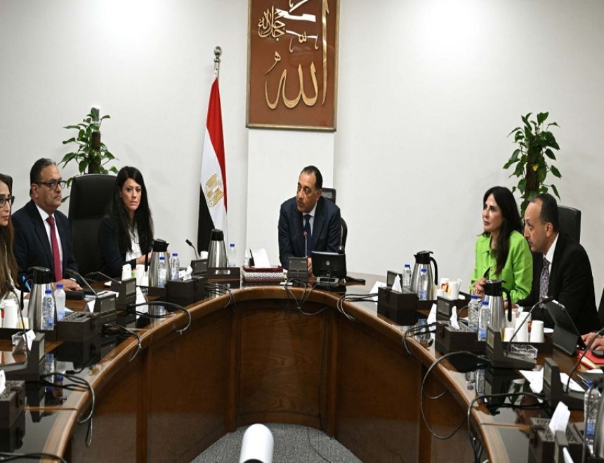 الحكومة تدشن وحدة مركزية لحصر ومتابعة وتنظيم الشركات المملوكة للدولة
