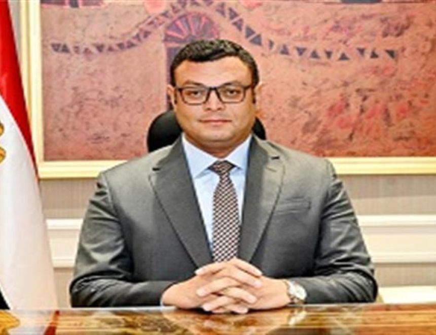 «الإسكان» تحدد متوسط تكاليف إنشاء المتر المسطح من المباني