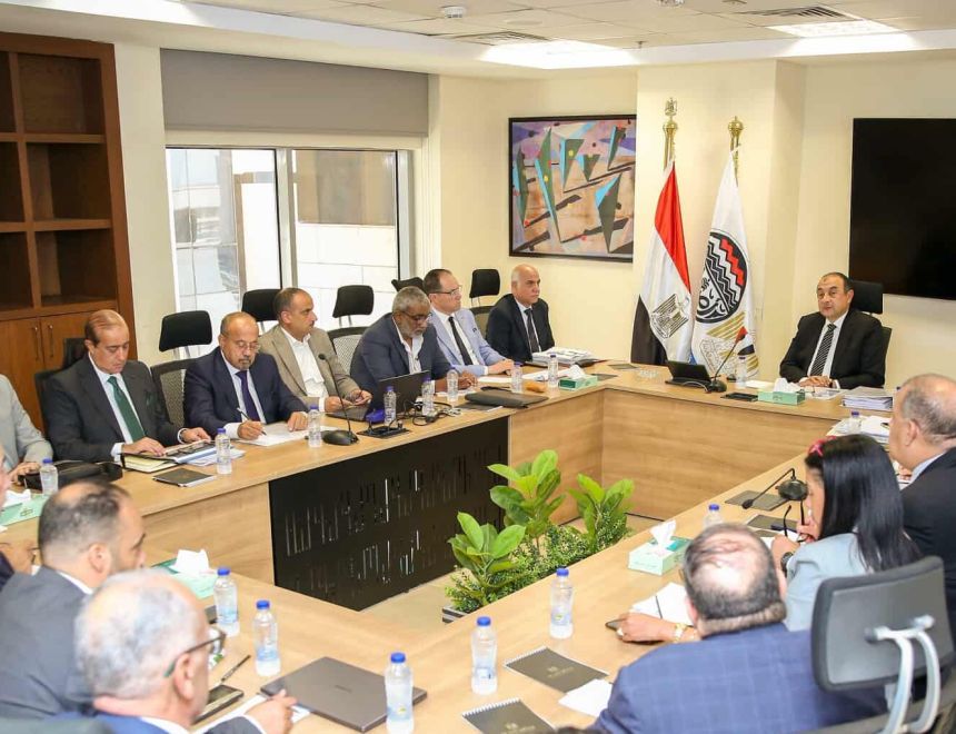  إحياء الفنادق التاريخية وتوسعات سياحية جديدة بخطة قطاع الأعمال العام