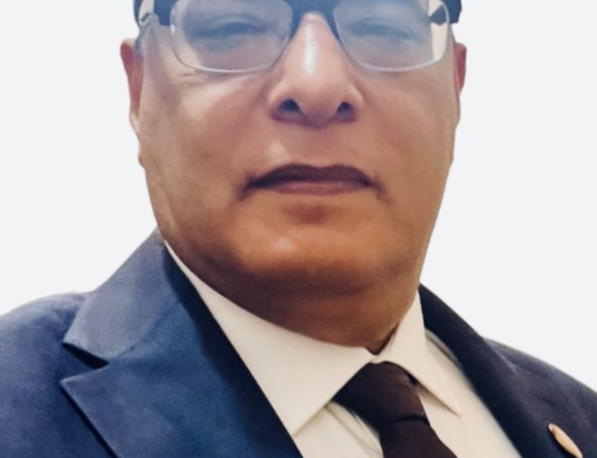 حسن عمار: تقرير الأمم المتحدة صفعة جديدة للاحتلال الإسرائيلي واعتراف بجرائمه في غزة