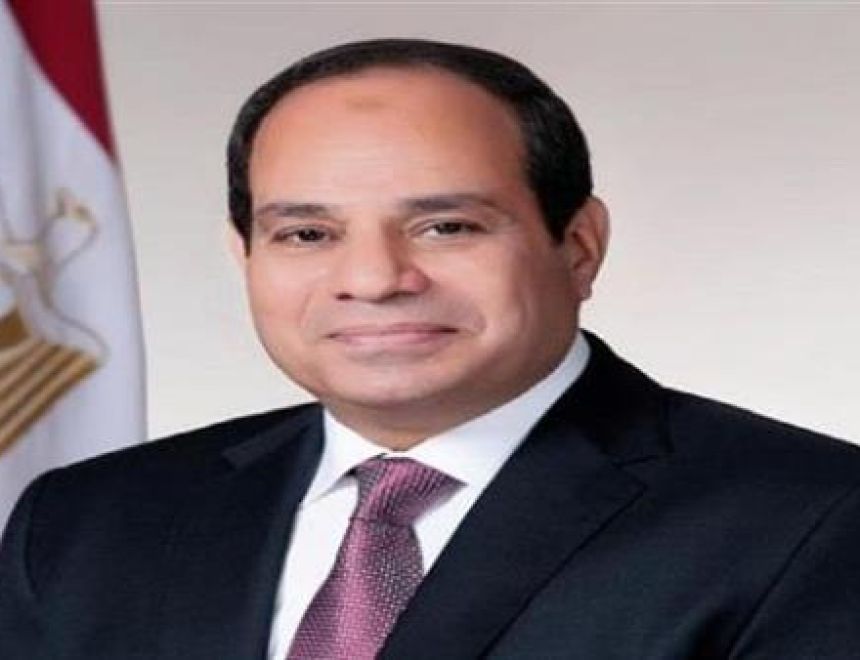 الرئيس السيسي و«ماكرون» يبحثان التحضيرات الجارية لمؤتمر «حل الدولتين» المقرر عقده 22 سبتمبر الجاري
