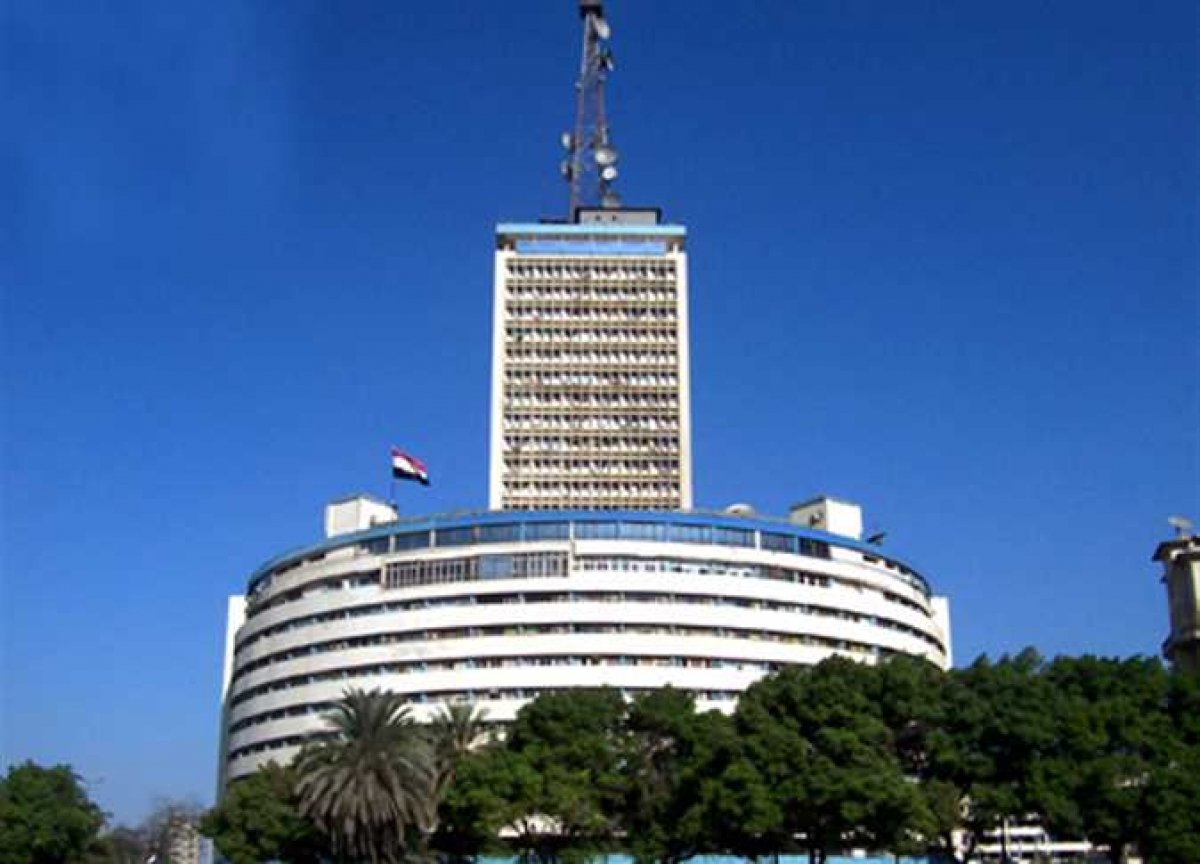 «الإذاعة» تعتمد برنامج الاحتفال بذكرى الهجرة النبوية الشريفة (تفاصيل)