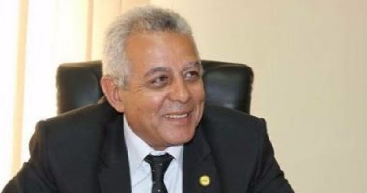 النائب سلامة الجوهرى: الشعب المصرى لديه وعى كاف لمواجهة مخططات الإرهابيين