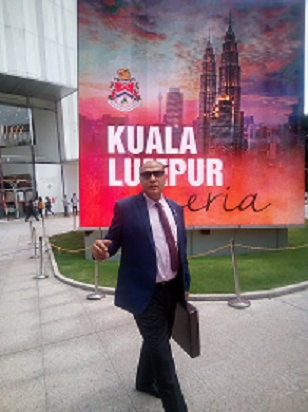 جواز السفر المصرى كاف لدخول هذه الدول التى يفوق عددها 40 دولة حول العالم