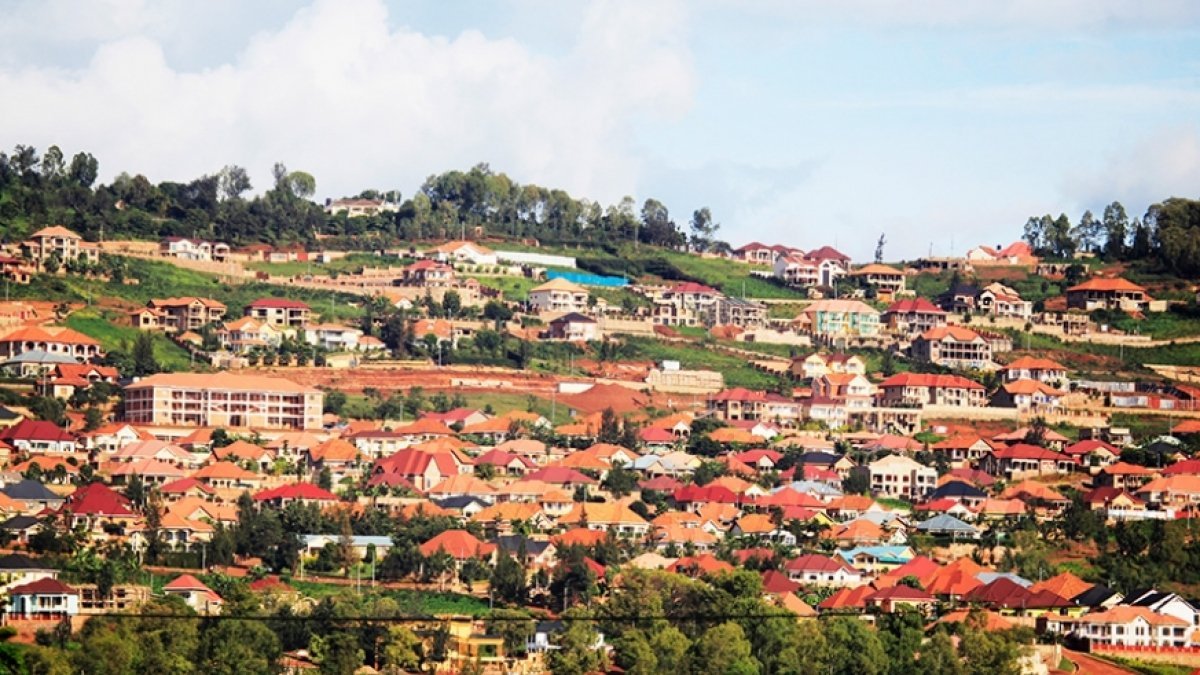 RRA steps up bid to enforce property tax