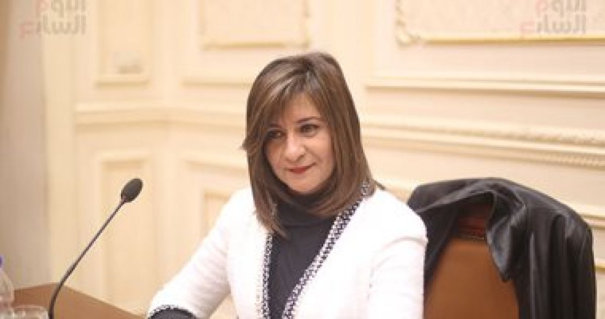 Egypt wins chairmanship of UN Committee on Social Policy and Poverty on Africa