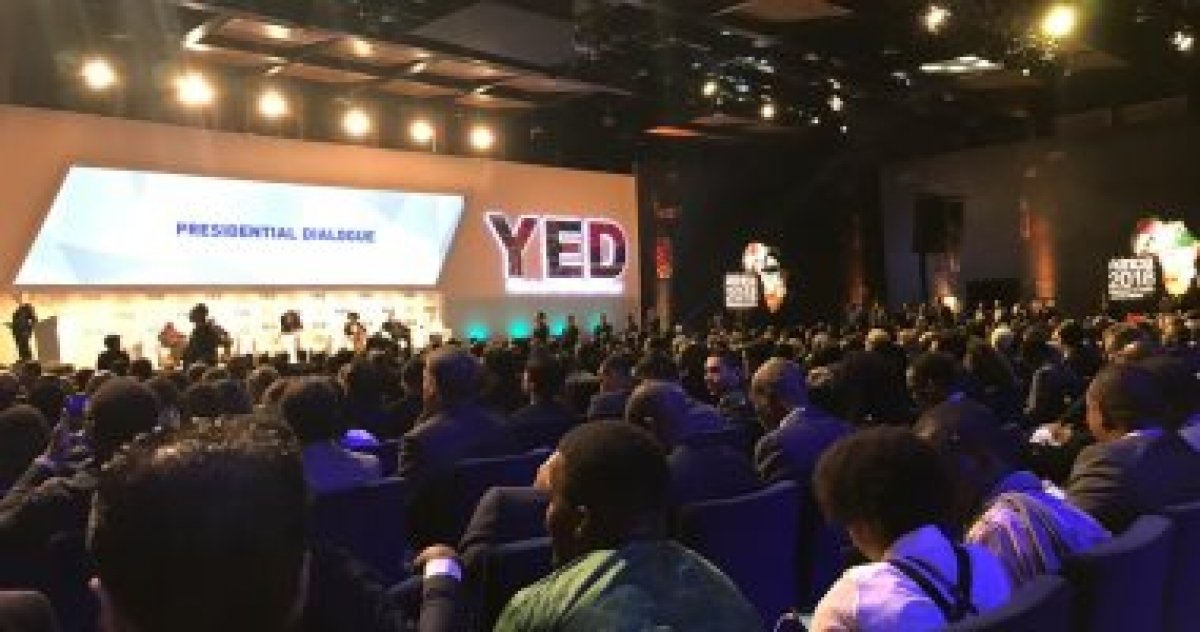 الحكومات الأفريقية تطال بحلول عملية لتمكين المرأة من المساهمة بصناعة القرار