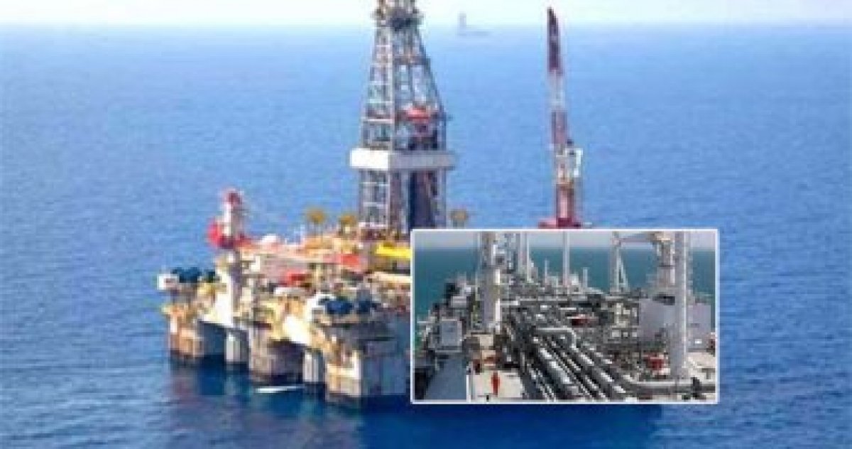 البترول تنفى خفض إنتاج حقل ظهر.. وتؤكد: خطة الدولة تستهدف زيادة المعدلات