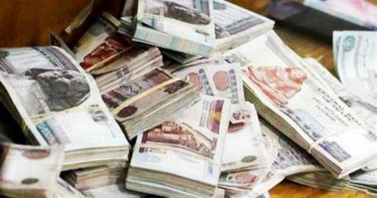 الداخلية تكشف 6 تجار مخدرات بالإسكندرية غسلوا 20 مليون جنيه