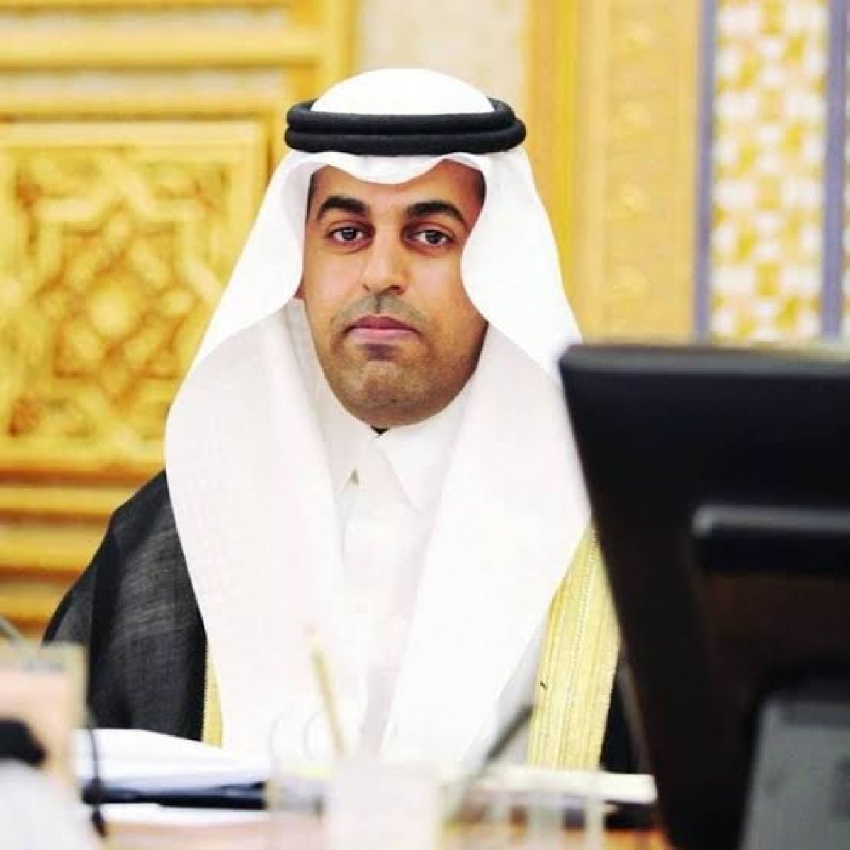 في اليوم العالمي للعمل البرلماني : رئيس البرلمان العربي يثمن دور البرلمانيين العرب فى رفعة وتقدم أوطانهم 