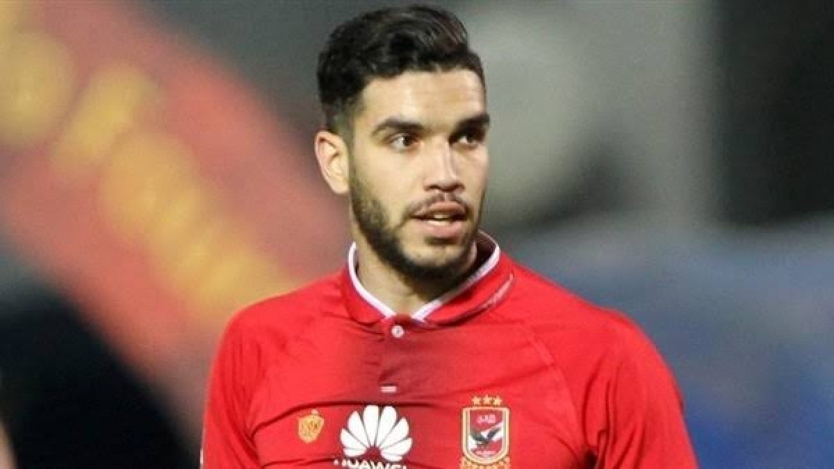 لجنة التخطيط بالأهلي للخطيب: "أزارو لازم يرجع.. وميمشيش تاني"