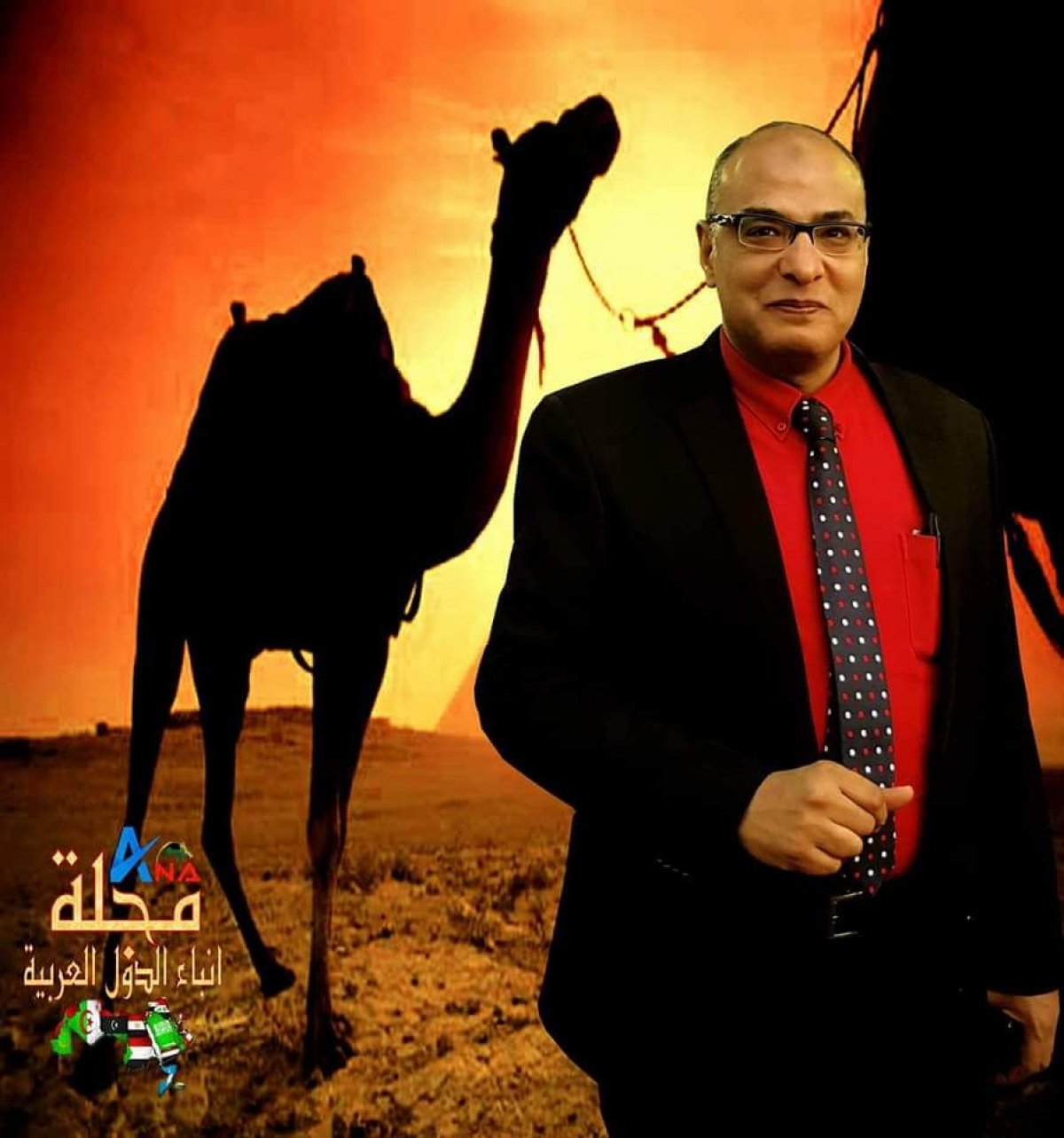 أغنية بتحبها ادي