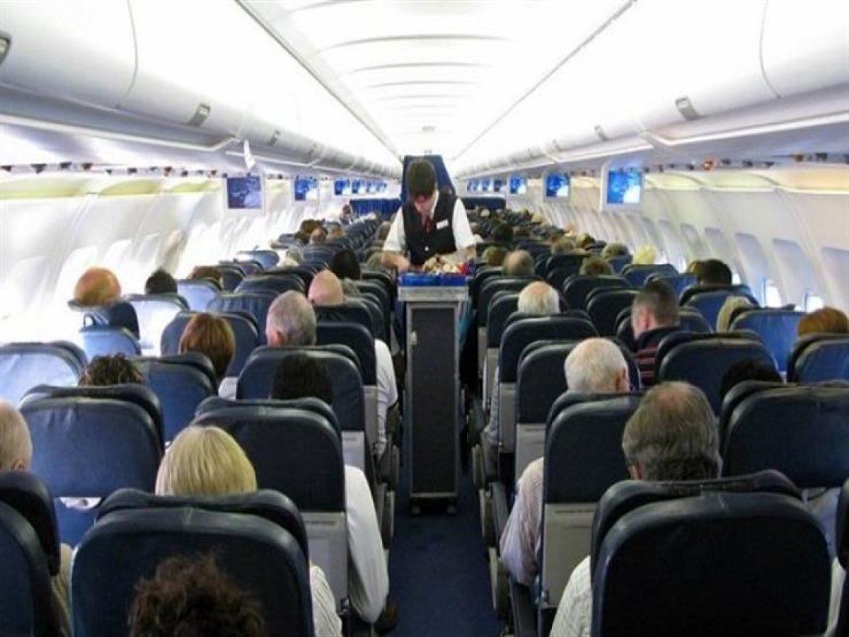 مكاتب السفر الكويتى يدعو للسماح لمواطنى الـ31 دولة المحظورة بدخول البلاد