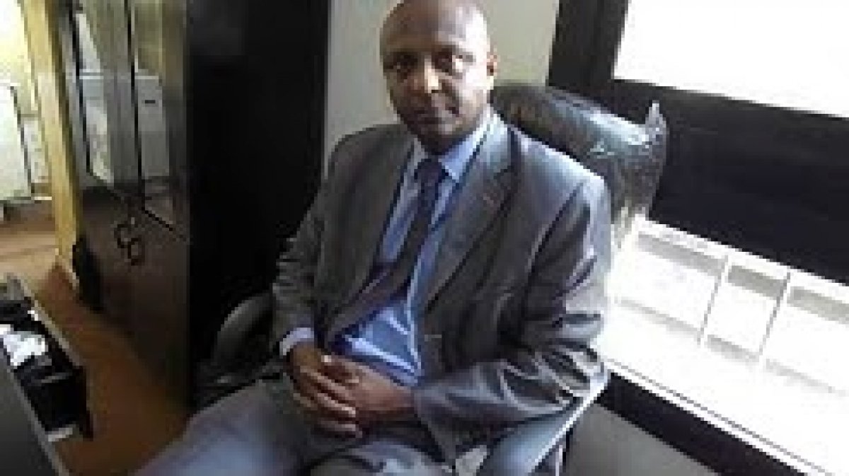 د/ صلاح يهنئ الأمه الاسلاميه