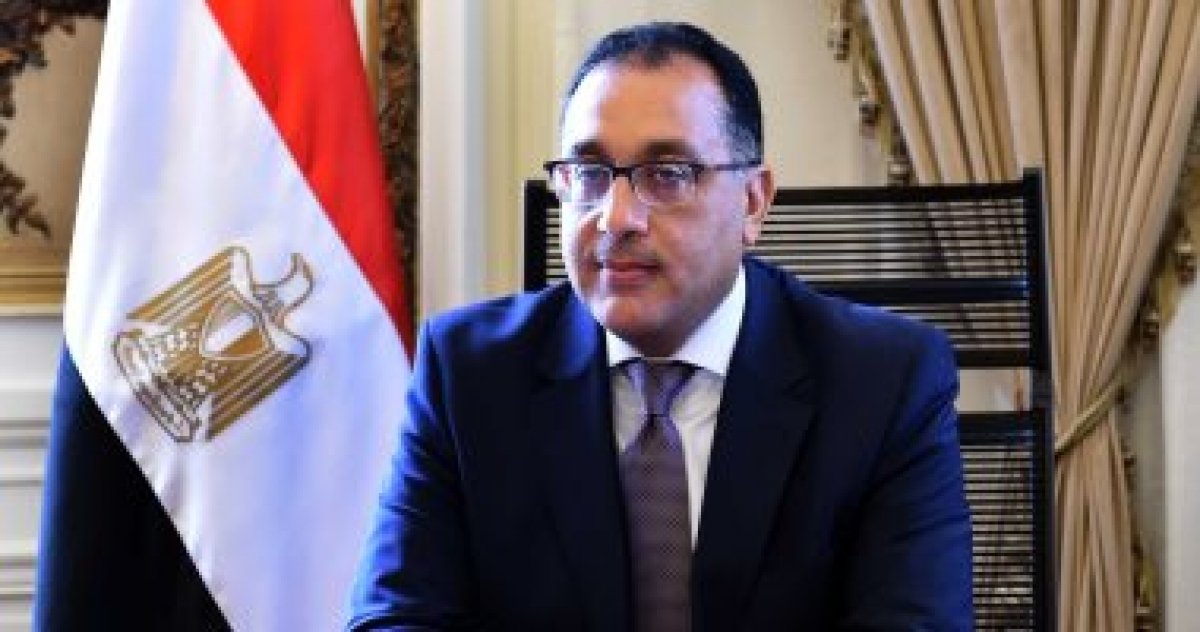 الدكتور مصطفى مدبولى، أن الدولة تضع ملف التعليم على أجندة اهتماماتها، كما يتضمن برنامج الحكومة محورا مهما لبناء الإنسان المصرى