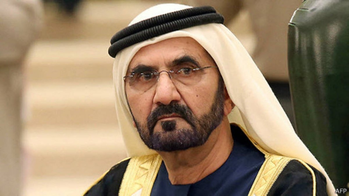 الإمارات تمدد التأشيرات السياحية شهرا بدون رسوم إضافية
