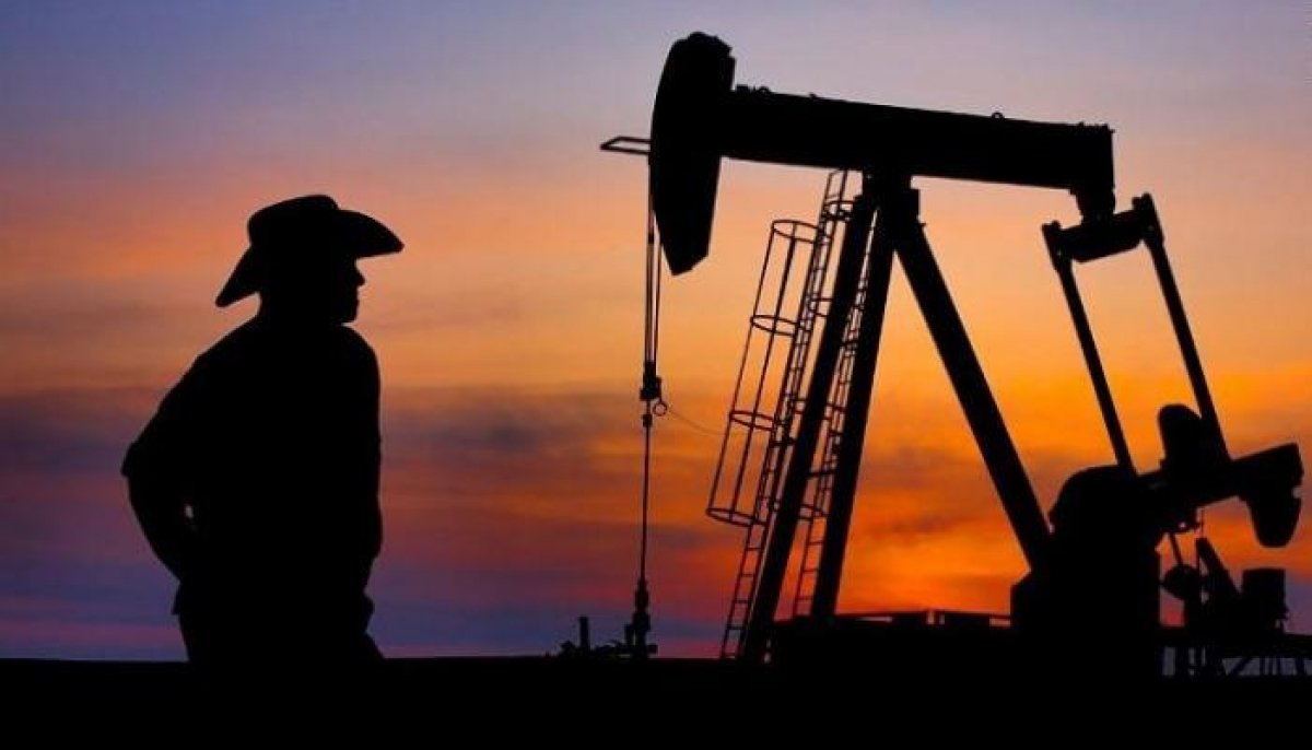 أسعار النفط اليوم