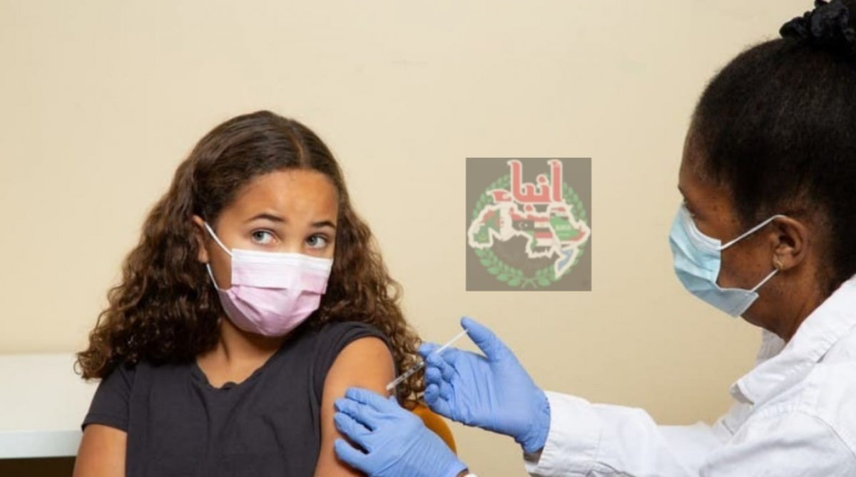 تحدي كبير لكورونا على الأطفال