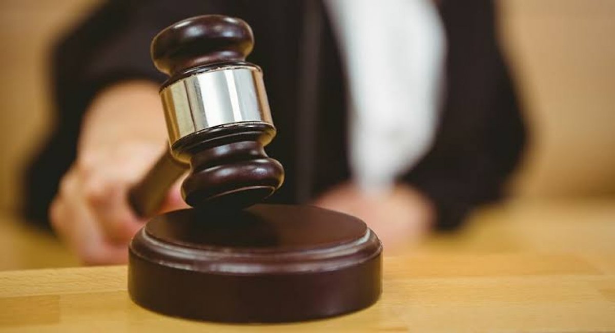 محكمة جنايات القاهرة : الإعدام شنقا على 3 أشخاص