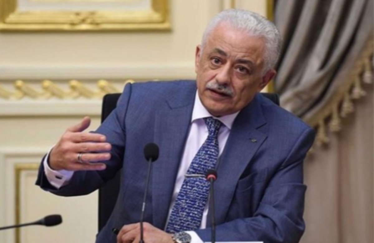 التعليم تعلن تفاصيل النظام الجديد للصف الرابع الإبتدائي