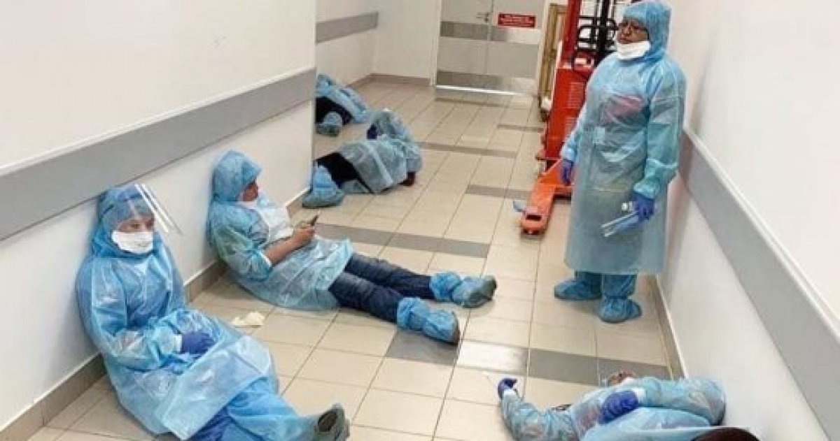 وصول إجمالي إصابات ماليزيا بفيروس كورونا إلى ٢١ مليونًا و٧١٢ ألفًا و ٣٢ حالة