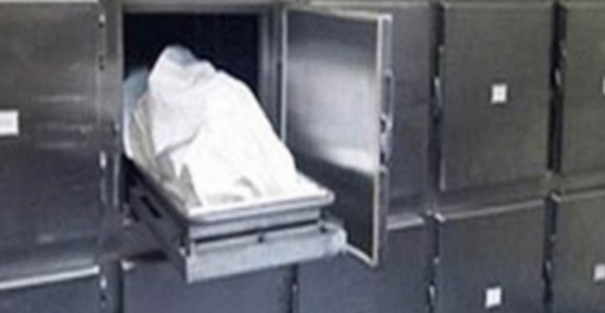 الثأر يتسبب في مقتل عامل منطقة أطفيح