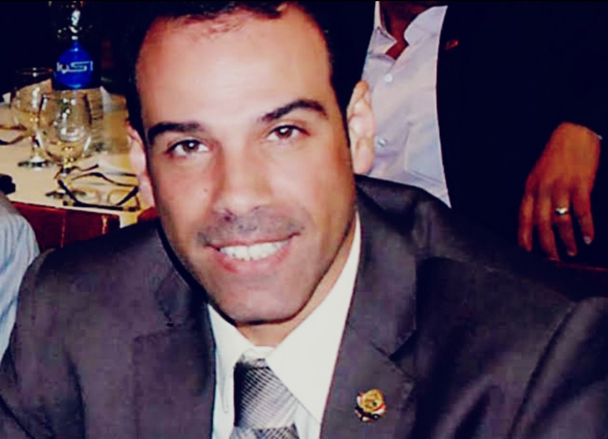 اللجنة التنسيقية:  توافق بطعن وليد عطا بعد استبعاده عن انتخابات ألعاب القوى