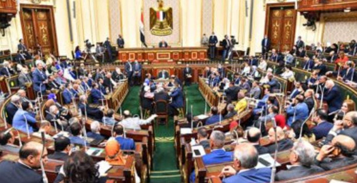 مصير البضائع الجمركية ومتى يتم الإفراج عنها