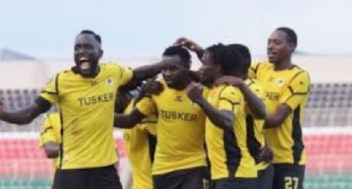 روبرت ماتانو "الزمالك فريق كبير ولكن ليس من الصعب هزيمته"