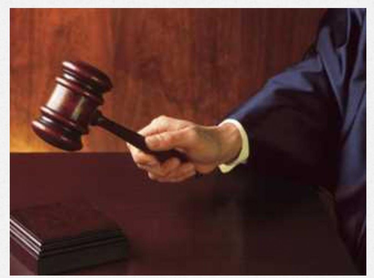 تأجيل محاكمة متهم يقتل ابنتة و يقطعها بمنشار