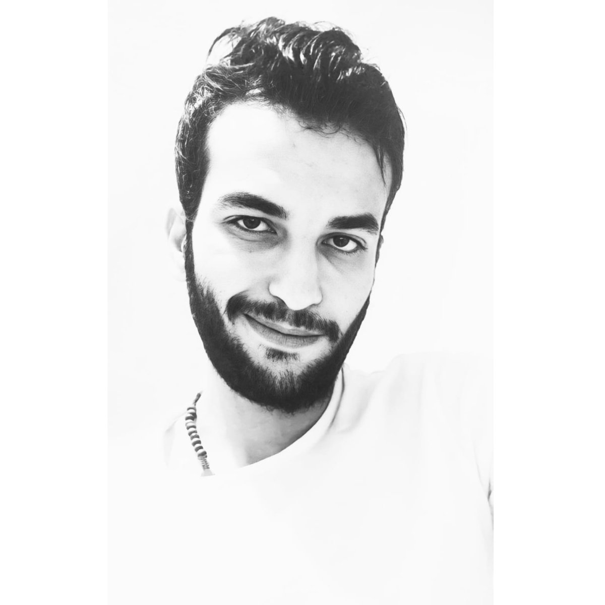 الحقيقة التي لم تغب «فرج فودة»