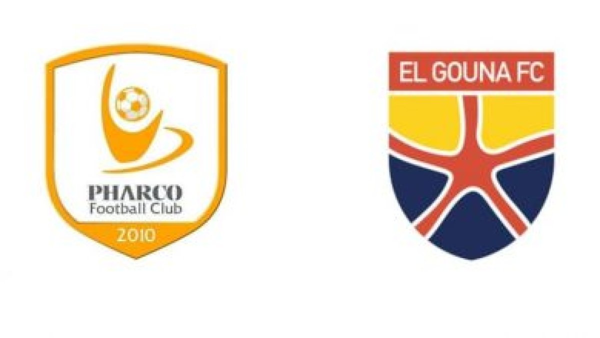 الجونة وفاركو يلتقيان بالغردقة للبحث عن الفوز الأول بالدوري.. اعرف التفاصيل